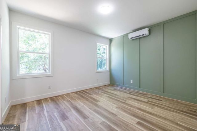 2178 Bicknell Street NW, Atlanta, GA 30315