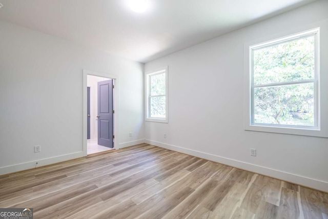 2178 Bicknell Street NW, Atlanta, GA 30315