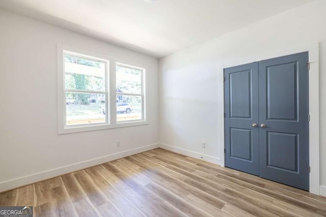 2178 Bicknell Street NW, Atlanta, GA 30315