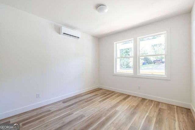 2178 Bicknell Street NW, Atlanta, GA 30315