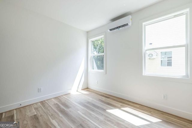 2178 Bicknell Street NW, Atlanta, GA 30315