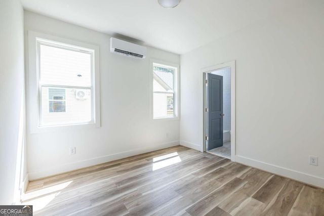 2178 Bicknell Street NW, Atlanta, GA 30315