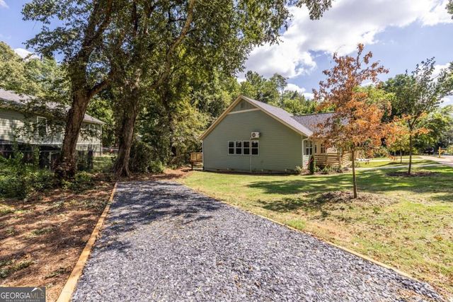 2178 Bicknell Street NW, Atlanta, GA 30315