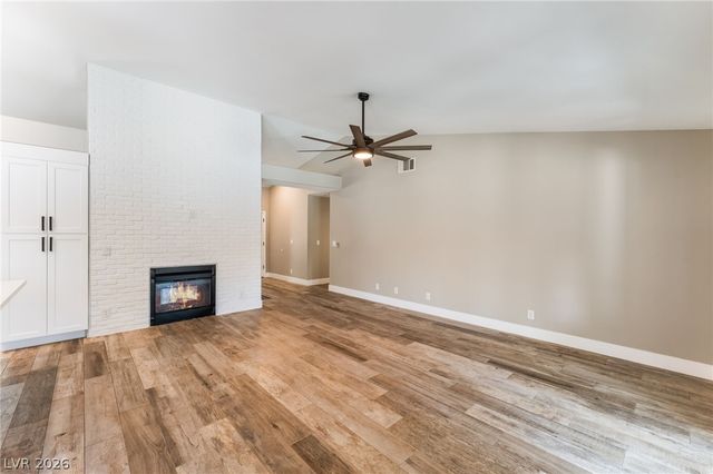 5325 North El Capitan Way, Las Vegas, NV 89149
