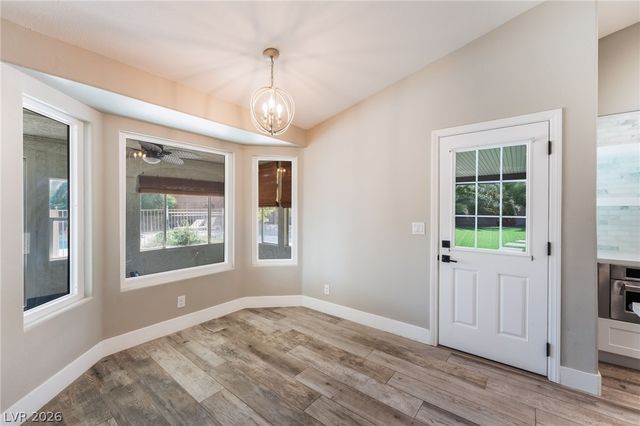 5325 North El Capitan Way, Las Vegas, NV 89149