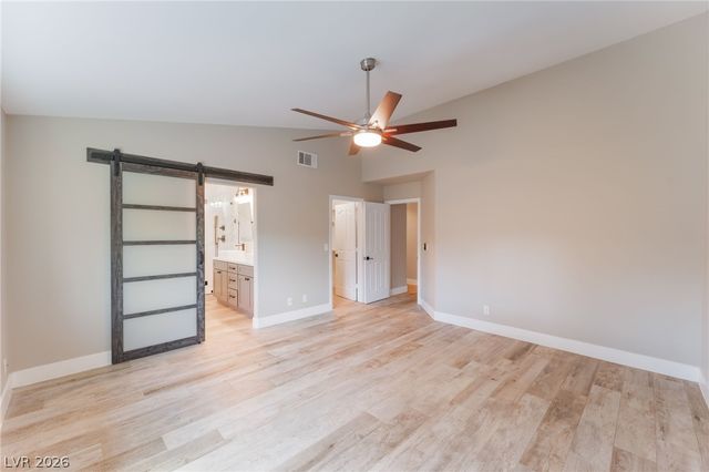 5325 North El Capitan Way, Las Vegas, NV 89149