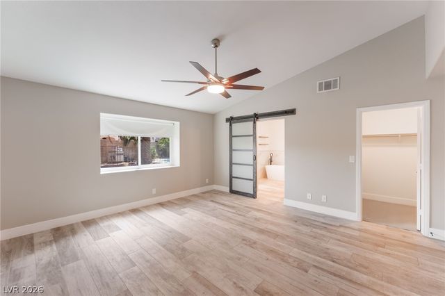 5325 North El Capitan Way, Las Vegas, NV 89149