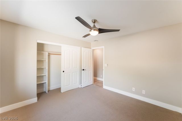 5325 North El Capitan Way, Las Vegas, NV 89149
