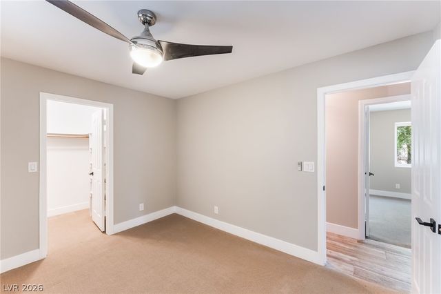 5325 North El Capitan Way, Las Vegas, NV 89149