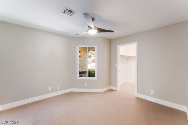 5325 North El Capitan Way, Las Vegas, NV 89149