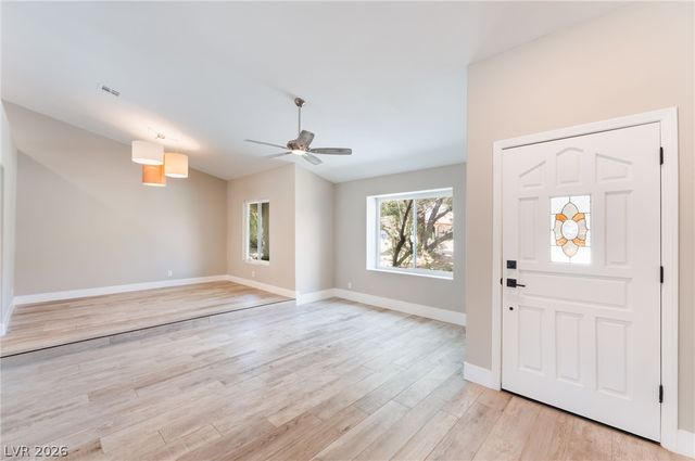 5325 North El Capitan Way, Las Vegas, NV 89149