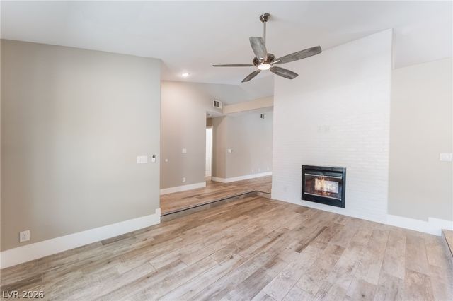 5325 North El Capitan Way, Las Vegas, NV 89149