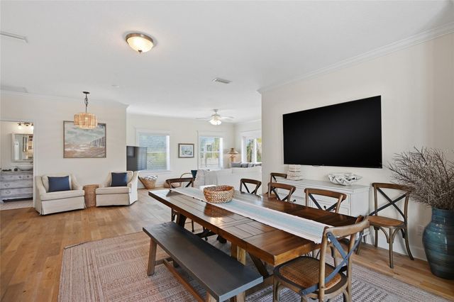 246 GLADIOLUS STREET, Anna Maria, FL 34216