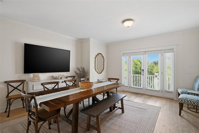 246 GLADIOLUS STREET, Anna Maria, FL 34216