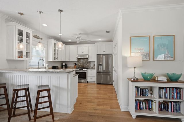 246 GLADIOLUS STREET, Anna Maria, FL 34216