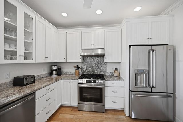 246 GLADIOLUS STREET, Anna Maria, FL 34216