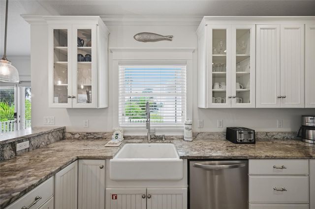 246 GLADIOLUS STREET, Anna Maria, FL 34216