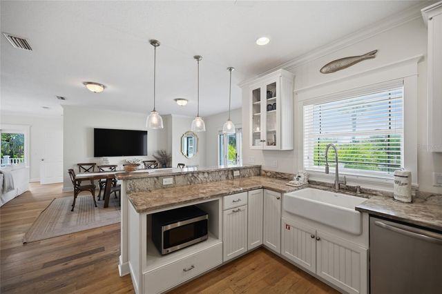 246 GLADIOLUS STREET, Anna Maria, FL 34216