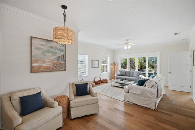 246 GLADIOLUS STREET, Anna Maria, FL 34216