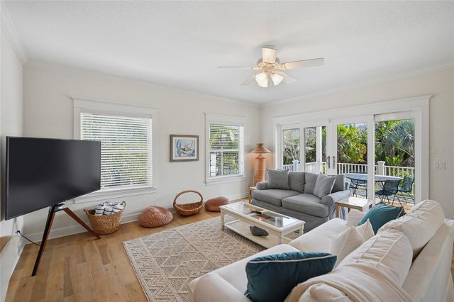 246 GLADIOLUS STREET, Anna Maria, FL 34216