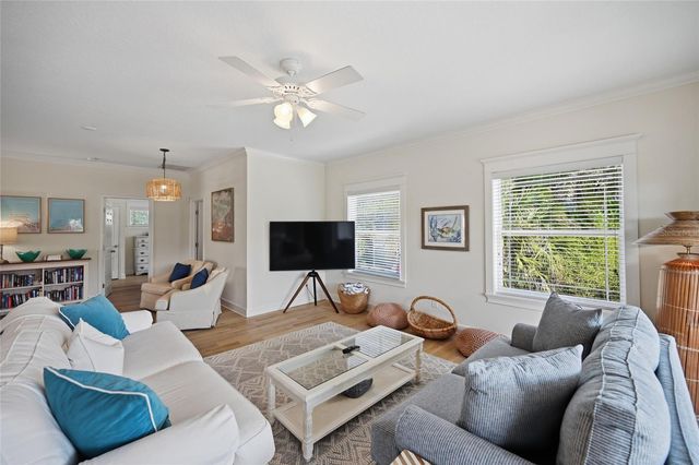 246 GLADIOLUS STREET, Anna Maria, FL 34216