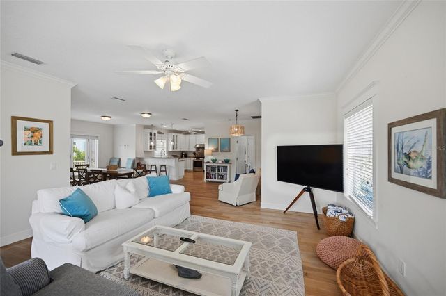 246 GLADIOLUS STREET, Anna Maria, FL 34216