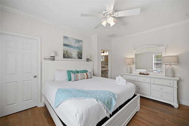 246 GLADIOLUS STREET, Anna Maria, FL 34216