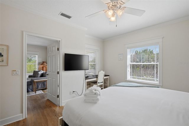 246 GLADIOLUS STREET, Anna Maria, FL 34216