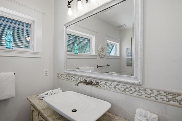 246 GLADIOLUS STREET, Anna Maria, FL 34216