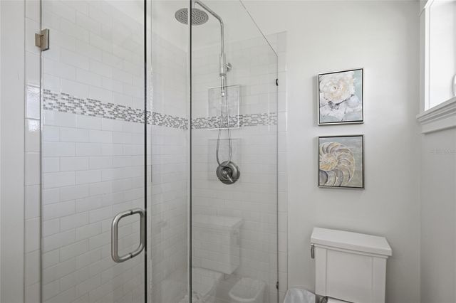 246 GLADIOLUS STREET, Anna Maria, FL 34216