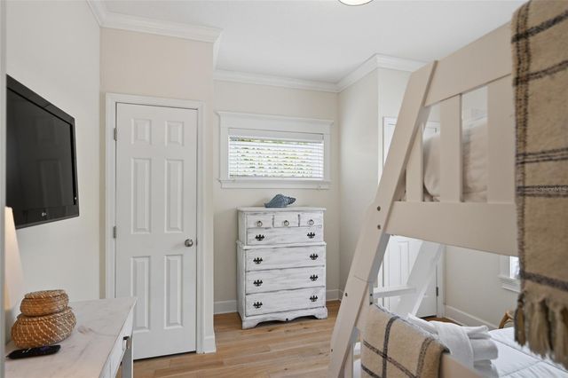 246 GLADIOLUS STREET, Anna Maria, FL 34216