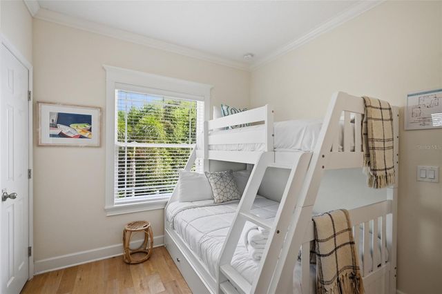 246 GLADIOLUS STREET, Anna Maria, FL 34216