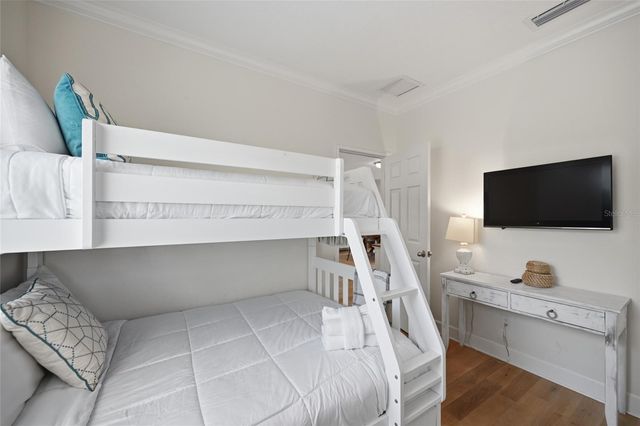 246 GLADIOLUS STREET, Anna Maria, FL 34216