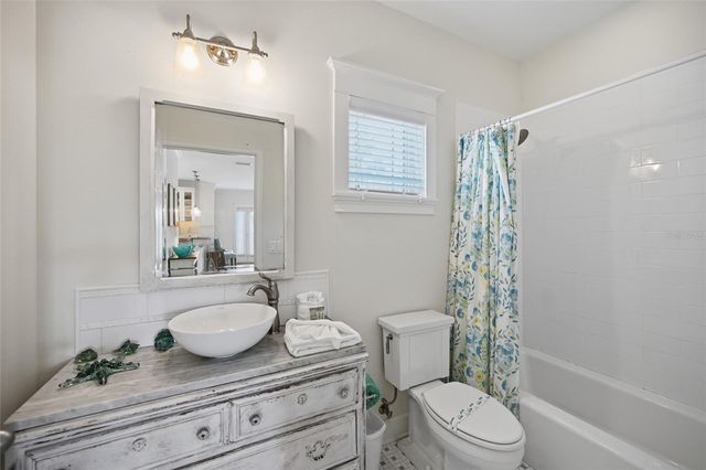 246 GLADIOLUS STREET, Anna Maria, FL 34216