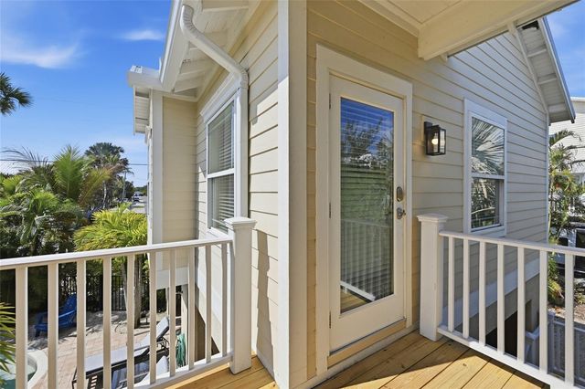 246 GLADIOLUS STREET, Anna Maria, FL 34216