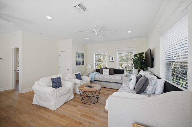 246 GLADIOLUS STREET, Anna Maria, FL 34216