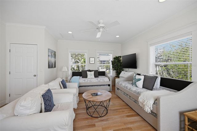 246 GLADIOLUS STREET, Anna Maria, FL 34216