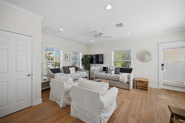 246 GLADIOLUS STREET, Anna Maria, FL 34216