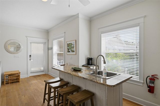 246 GLADIOLUS STREET, Anna Maria, FL 34216