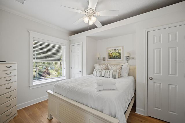 246 GLADIOLUS STREET, Anna Maria, FL 34216