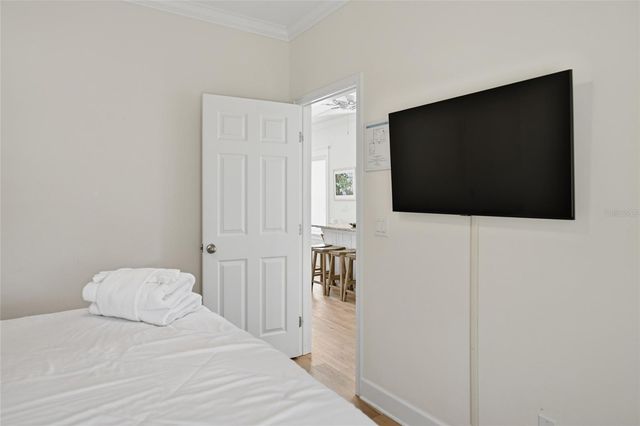 246 GLADIOLUS STREET, Anna Maria, FL 34216