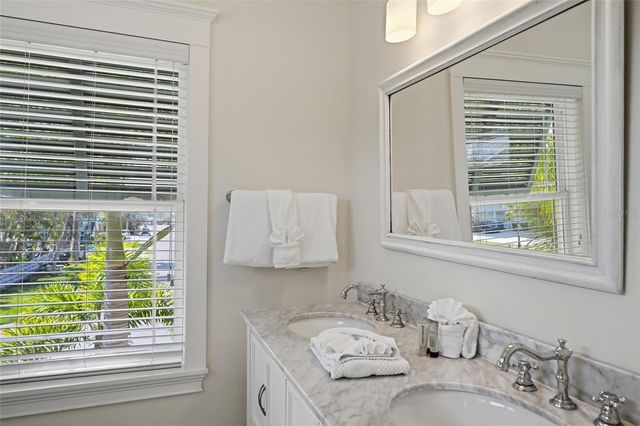 246 GLADIOLUS STREET, Anna Maria, FL 34216