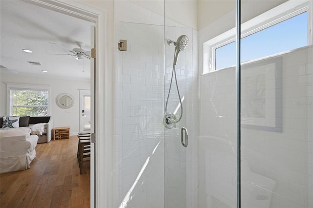 246 GLADIOLUS STREET, Anna Maria, FL 34216