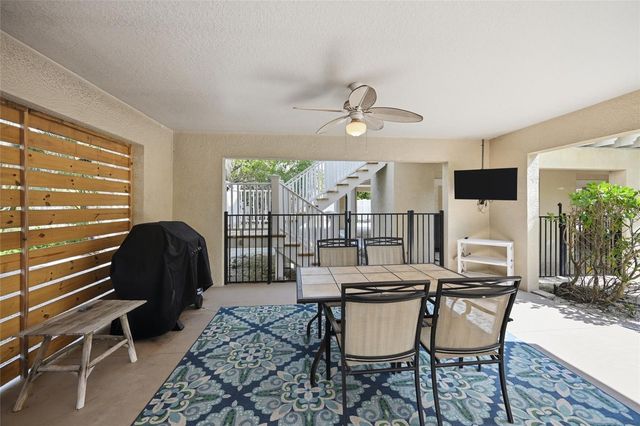 246 GLADIOLUS STREET, Anna Maria, FL 34216