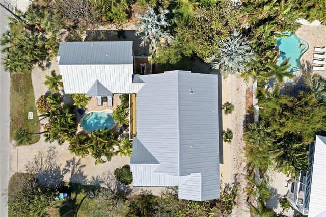 246 GLADIOLUS STREET, Anna Maria, FL 34216