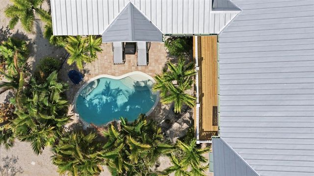 246 GLADIOLUS STREET, Anna Maria, FL 34216