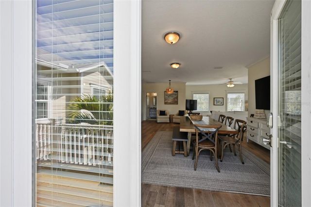 246 GLADIOLUS STREET, Anna Maria, FL 34216