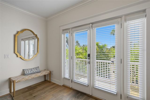 246 GLADIOLUS STREET, Anna Maria, FL 34216