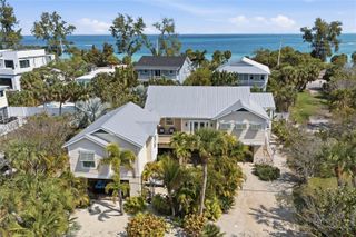 246 GLADIOLUS STREET, Anna Maria, FL 34216