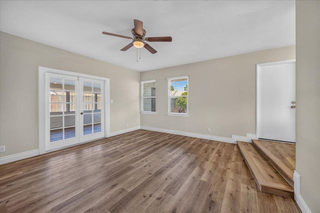 957 W Pico, Clovis, CA 93612